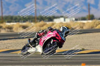 media/Dec-07-2024-CVMA (Sat) [[21c5f1ef85]]/Race 9-500-350 Supersport/